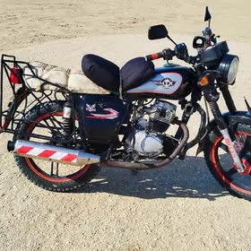 Fekon FK200-14G 2015