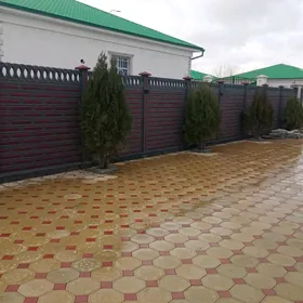 BETON ZABOR HAYAT EURO ZABOR