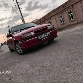 Opel Vectra 1992