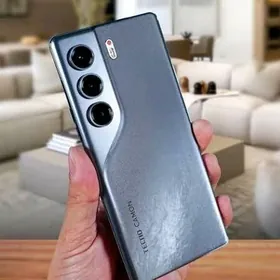 Karopkasyz tel ALYAS s25ultra
