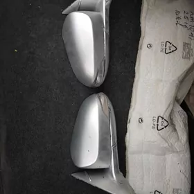 okuz kelle,aurion bokowoy