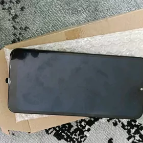 Samsung a24 ekran