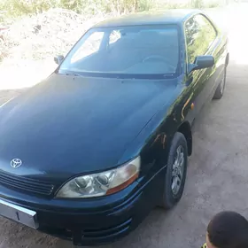 Toyota Windom 1992