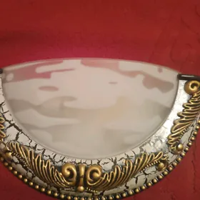 вилки