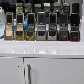 Nokia