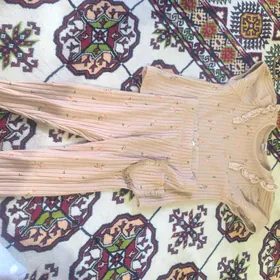 Üstü aşak çaga ün