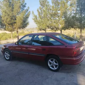 Opel Vectra 1993