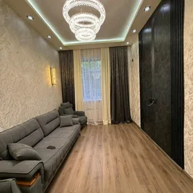 EWRO 2 KOMNAT 2 ETAJ