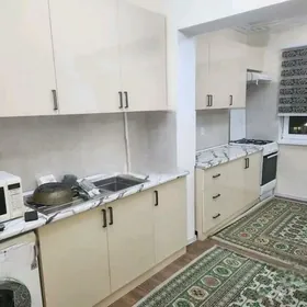 mir 1 3kom amatly