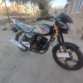 Fekon FK150-8G 2025