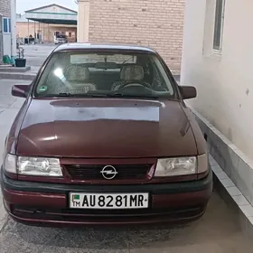 Opel Vectra 1993