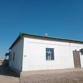 satılık jay şabat etrap