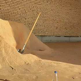 kepek, srot/ кепек, шрот