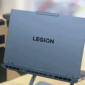 Lenovo LegionOLED/RTX5070/i9