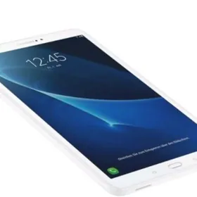 Samsung tab a6 android 8