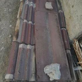 şifir