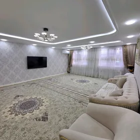 Ak altyn 3 kom 86m2