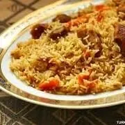 Toylara we sadakalara powr