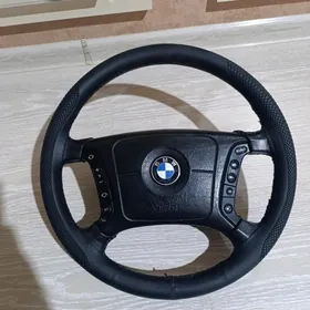 e34model multi rol