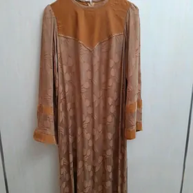 gulyupek