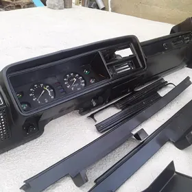 lada 21 07