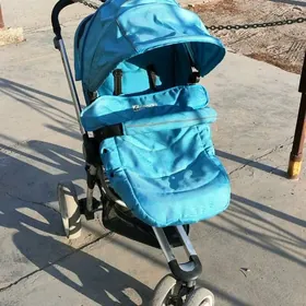 Prego Италия
