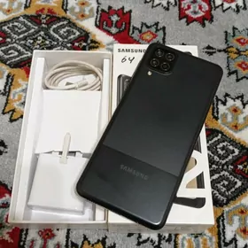 A12 4/64