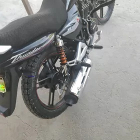 Fekon FK200-14G 2025