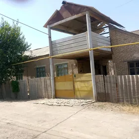 Berzen kanal daça