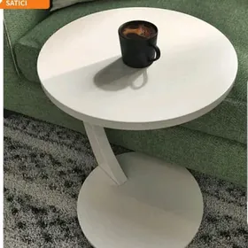 Столик