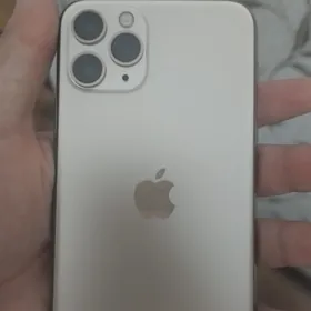 iphone11 pro