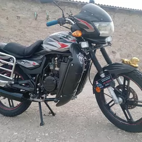 Fekon FK150-8G 2022