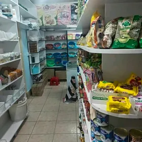 ARENDA MIR 1 PODWAL