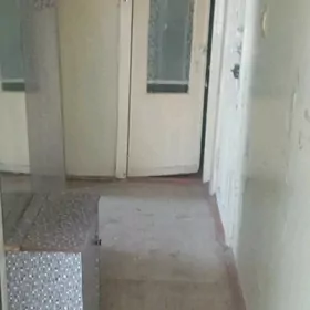 сатлык жай