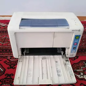 printer