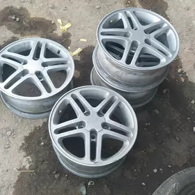 babyçga disga R15