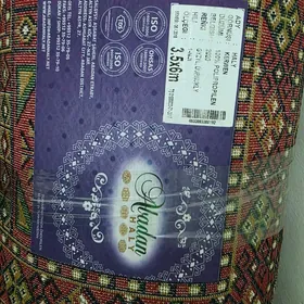 Abadan (kerwen haly) haly