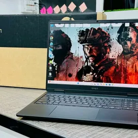 RTX5070_Ultra 9_16/1TB_HP OMEN