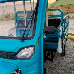 Fekon FK200-14G 2025