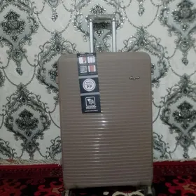 Çemedan(Вализ)