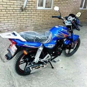 Fekon FK200-14G 2022