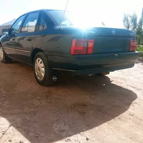 Opel Vectra 1992
