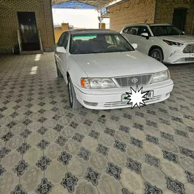 Toyota Avalon 1999