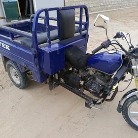 Fekon FK200-14G 2025
