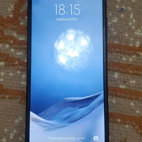 редми 9а