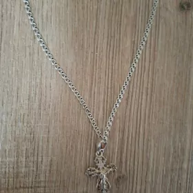 серебро