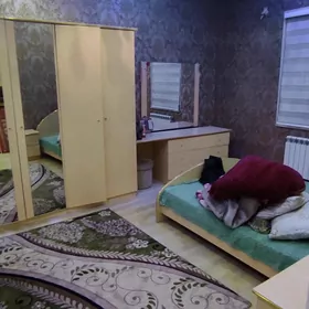 Satlyk plan jay 4kom 8 sotok