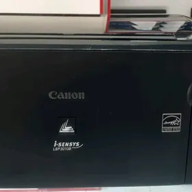canon printer