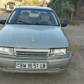 Opel Vectra 1991