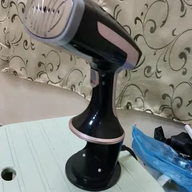Ütük par